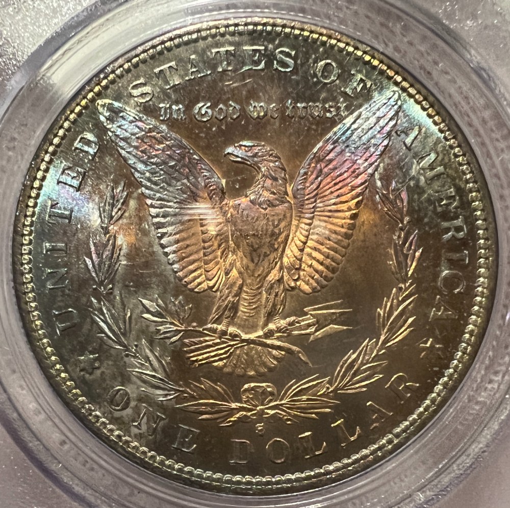 Eye-Candy-Corner:-Post-Your-Toned-Coins!